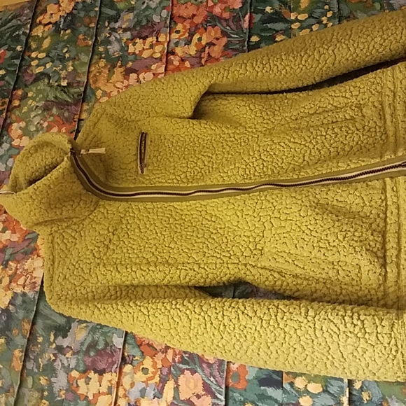 Royal Robbins Comfy, Fit Sports Jacket - Picture 3 of 13